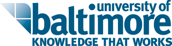 UB Banner