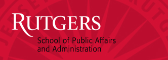 Rutgers SPAA banner