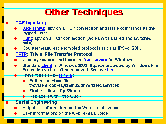 tftp client windows 7