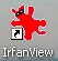 IrfanView