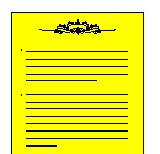 Lists image