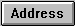 ADDRESS