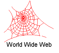 WEBs' HTML
