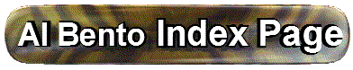 Al Bento Index page