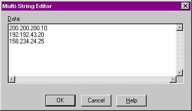 null pointer exception error parallels toolbox