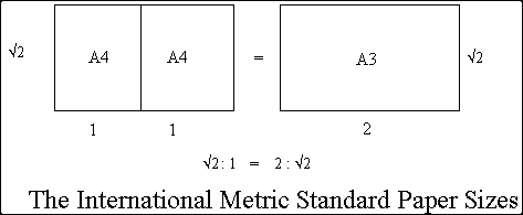 Cittzmb51ax1gm