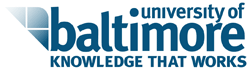 University of Baltimore