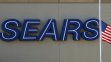 Sears CEO Calls for Breakup, Offers <br/> to Acquire Kenmore