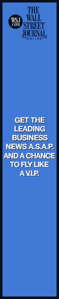 Click here...