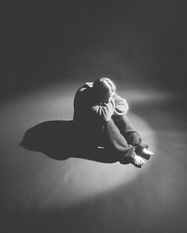 Misery of Indecisiveness