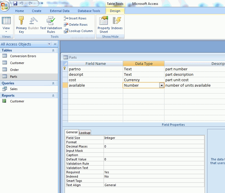 OPC Project instructions