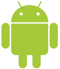 Android Alliance - Main
