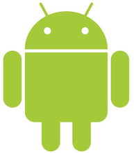 android apple png