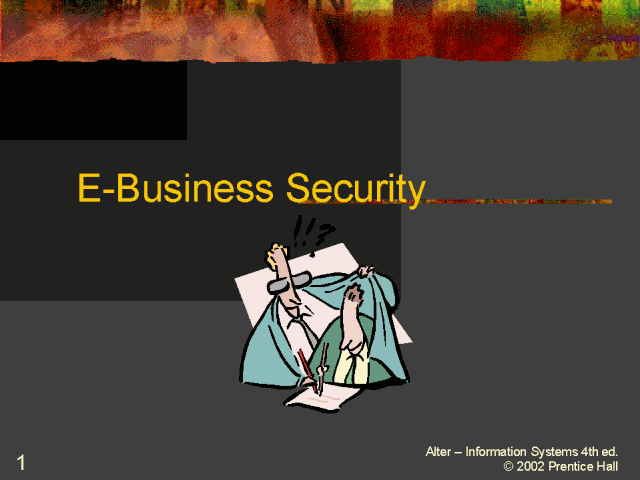 e-business-security