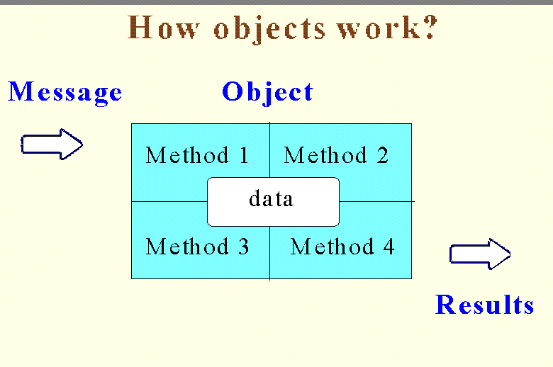information architecture