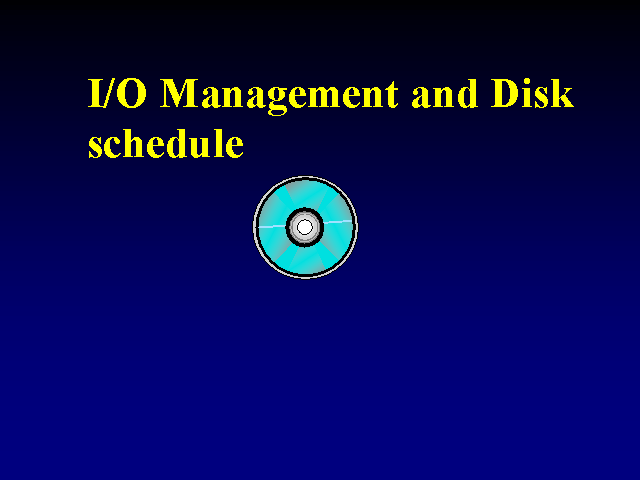 PPT Slide