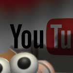 Youtube Videos