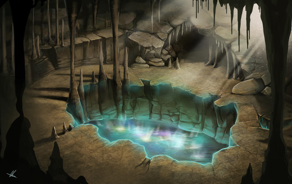 https://www.deviantart.com/aonikaart/art/Cave-of-Miracles-420219845